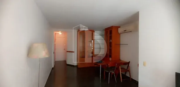 Apartamento com 3 Quartos à venda, 100m² no Jardim Botânico, Rio de Janeiro