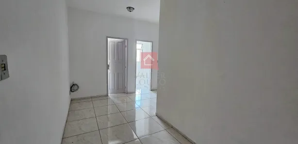 Apartamento com 2 Quartos para alugar, 70m² no Chácara Flora, Petrópolis
