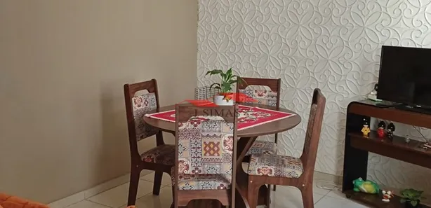 Apartamento com 2 Quartos à venda, 80m² no Navegantes, Porto Alegre