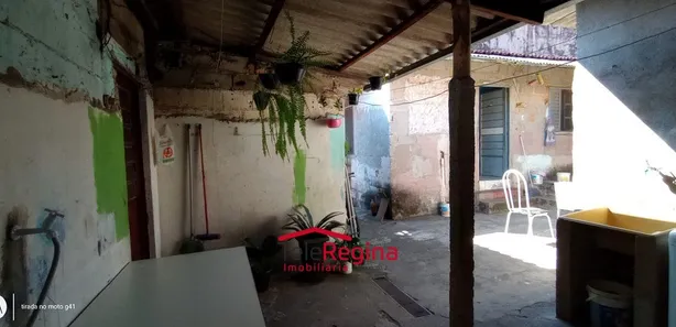 Casa com 3 Quartos à venda, 200m² no Vila Paraíso, Caçapava