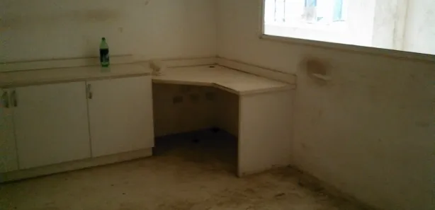 Galpão/Depósito/Armazém com 4 Quartos para alugar, 750m² no Boa Viagem, Recife
