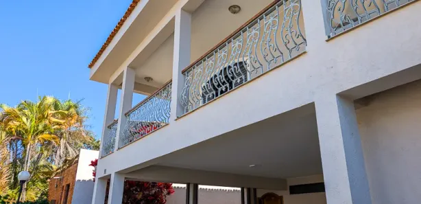 Casa com 4 Quartos à venda, 500m² no Setor de Habitações Individuais Sul, Brasília