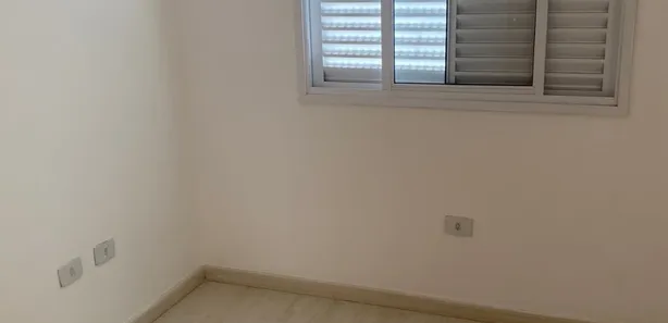 Casa de Condomínio com 3 Quartos à venda, 119m² no Vila Areao, Taubaté