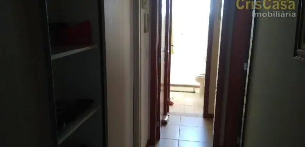 Cobertura com 3 Quartos à venda, 180m² no Passagem, Cabo Frio