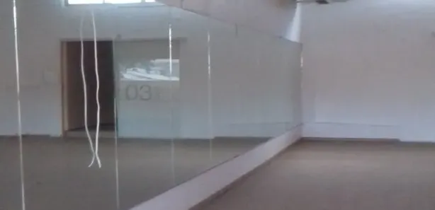 Ponto Comercial para venda ou aluguel, 500m² no Cidade Jardim, Belo Horizonte