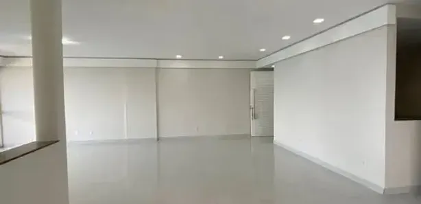 Cobertura com 5 Quartos à venda, 360m² no Candeias, Jaboatão dos Guararapes