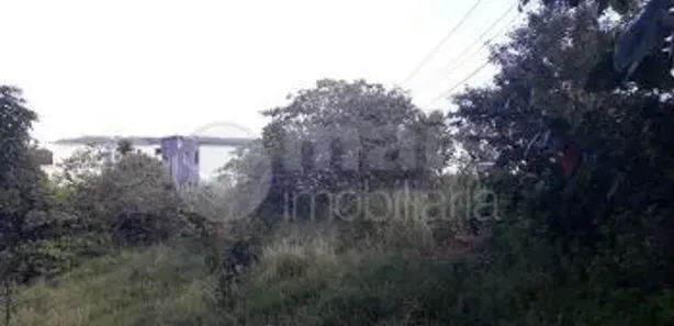 Lote/Terreno à venda, 4800m² no Itinga, Lauro de Freitas