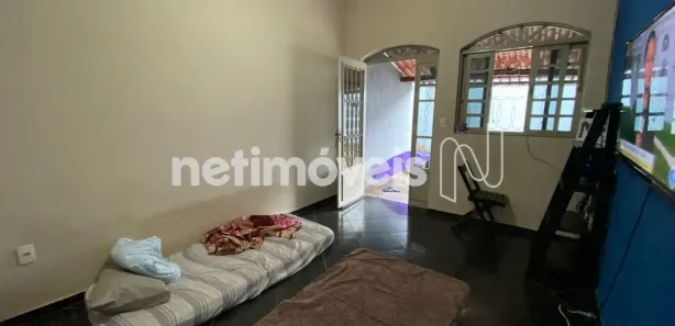 Casa com 3 Quartos à venda, 180m² no Juliana, Belo Horizonte