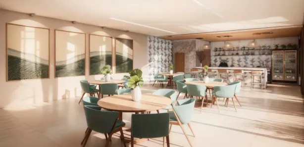 Lote/Terreno à venda, 250m² no Centro, Barreirinhas
