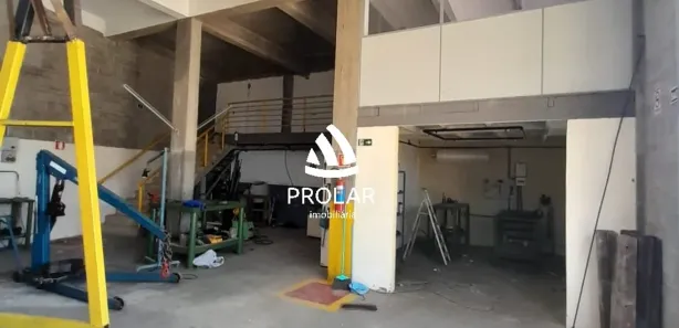 Ponto Comercial para alugar, 140m² no Salgado Filho, Caxias do Sul