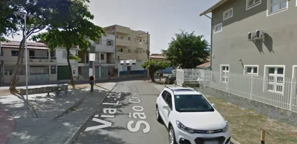 Casa com 3 Quartos à venda, 127m² no São Cristóvão, Salvador