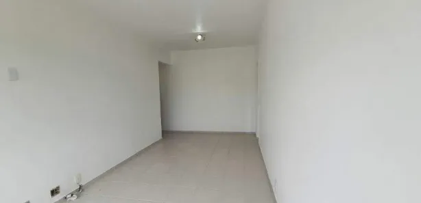 Apartamento com 1 Quarto para alugar, 50m² no Freguesia (Jacarepaguá), Rio de Janeiro