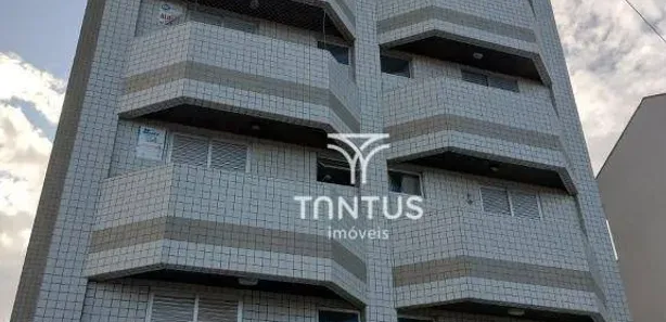 Cobertura com 3 Quartos à venda, 83m² no Centro, Guaratuba