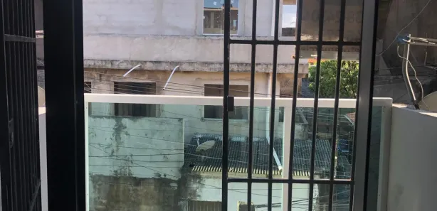Casa com 3 Quartos à venda, 80m² no Cosme de Farias, Salvador