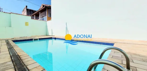 Casa com 3 Quartos à venda, 100m² no Jardim Helena Maria, Guarujá