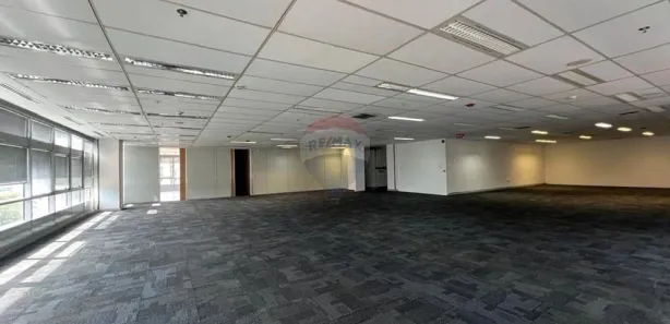 Sala Comercial para alugar, 532m² no Jacarepaguá, Rio de Janeiro