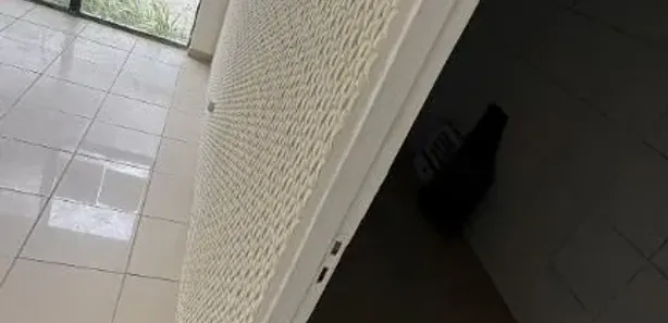 Ponto Comercial para venda ou aluguel, 40m² no Estados, João Pessoa
