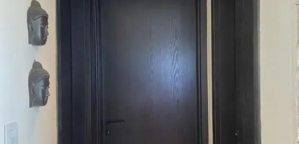 Apartamento com 2 Quartos para alugar, 55m² no Açu da Torre, Mata de São João