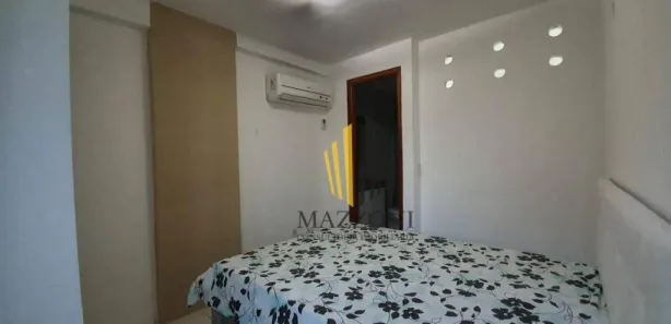 Flat com 1 Quarto para alugar, 30m² no Boa Viagem, Recife