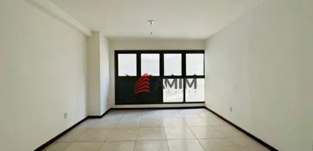 Sala Comercial à venda, 50m² no São Domingos, Niterói
