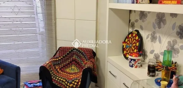 Sala Comercial à venda, 45m² no Centro, Canela