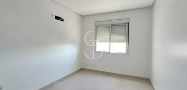 Apartamento com 3 Quartos para alugar, 90m² no Scharlau, São Leopoldo