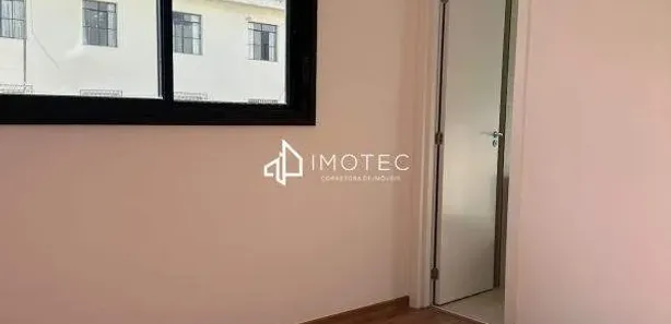 Apartamento com 2 Quartos à venda, 70m² no Barroca, Belo Horizonte