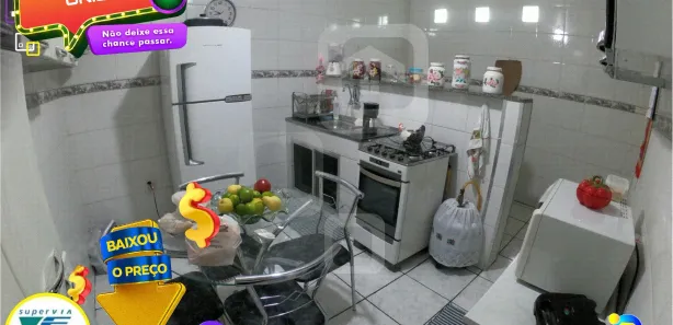 Imagem do imóvel