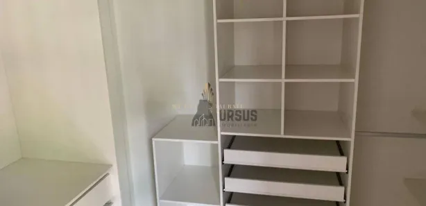 Casa de Condomínio com 3 Quartos à venda, 119m² no Vila Areao, Taubaté