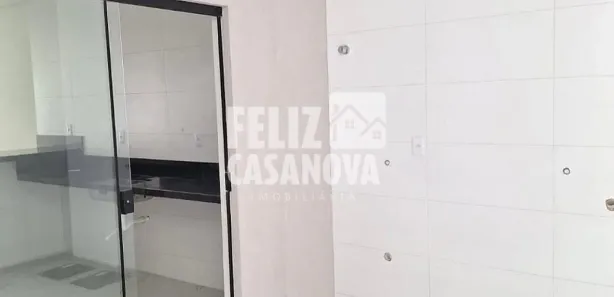 Casa com 4 Quartos à venda, 170m² no Itinga, Lauro de Freitas