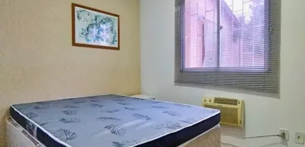 Apartamento com 3 Quartos para alugar, 65m² no Santos Dumont, São Leopoldo