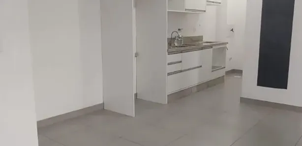 Apartamento com 2 Quartos à venda, 51m² no Campina, São Leopoldo