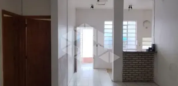 Sala Comercial com 3 Quartos para alugar, 150m² no Centro, Guaíba