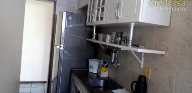 Cobertura com 3 Quartos à venda, 100m² no Centro, Cabo Frio