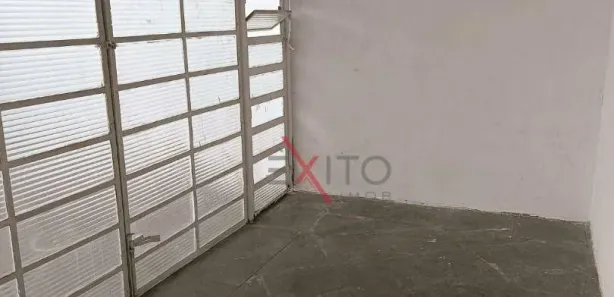 Imóvel Comercial com 1 Quarto para alugar, 160m² no Vila São José, Várzea Paulista