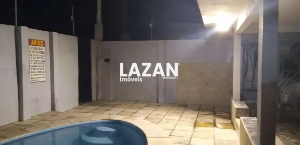 Casa com 2 Quartos à venda, 200m² no Búzios, Nísia Floresta