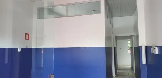 Casa com 4 Quartos à venda, 130m² no Centro, Araraquara
