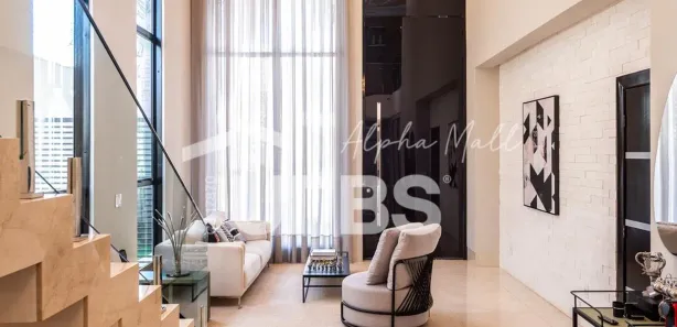 Casa de Condomínio com 4 Quartos à venda, 350m² no Jardins Verona, Goiânia
