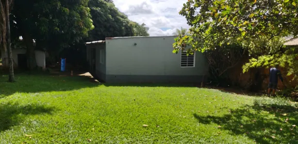 Casa de Condomínio com 2 Quartos à venda, 500m² no Setor Habitacional Arniqueira, Brasília