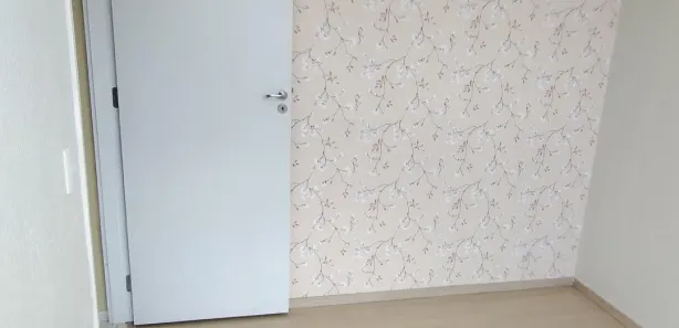 Apartamento com 2 Quartos para alugar, 50m² no Lago Azul, Manaus