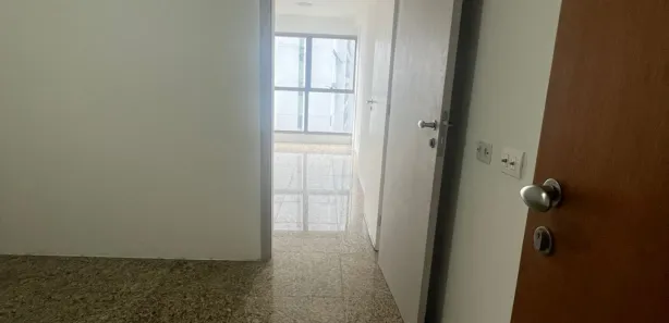 Sala Comercial para alugar, 28m² no Graças, Recife