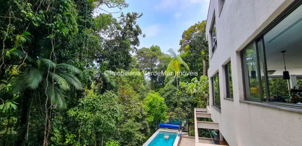 Casa com 6 Quartos à venda, 975m² no , Guarujá