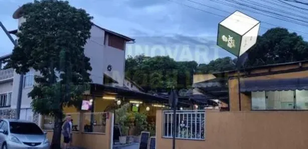 Casa com 3 Quartos à venda, 90m² no Centro, São Pedro da Aldeia