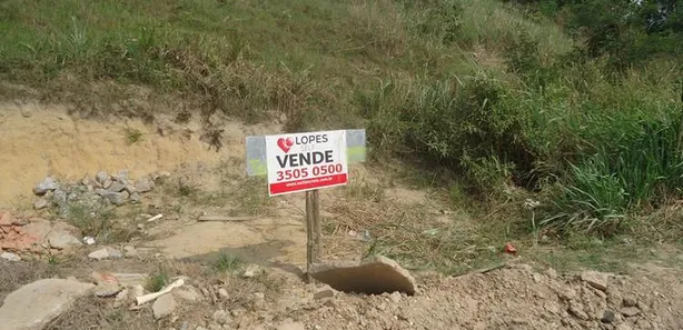 Imagem do imóvel
