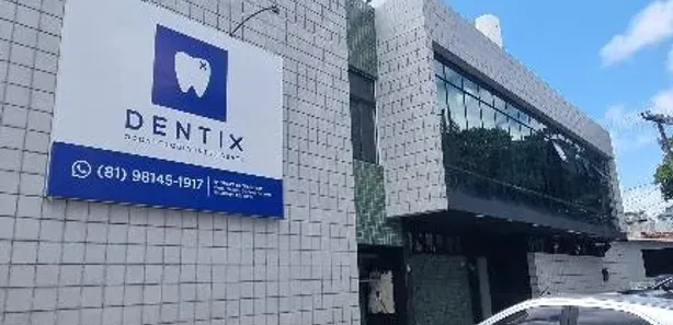 Sala Comercial para alugar, 172m² no Madalena, Recife
