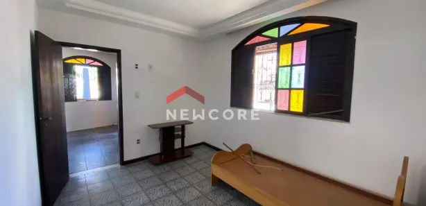 Casa com 2 Quartos à venda, 120m² no Boa Vista de São Caetano, Salvador