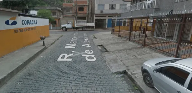Imagem do imóvel