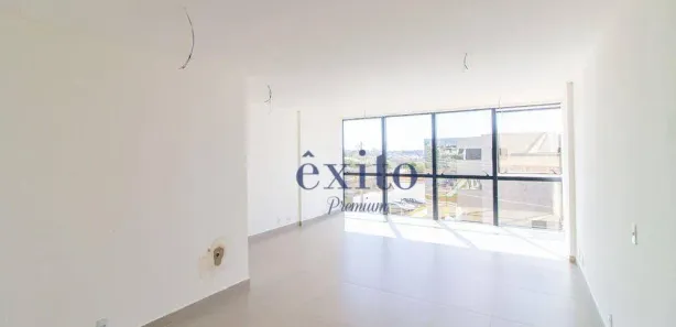 Sala Comercial para alugar, 36m² no Setor Habitacional Jardim Botânico, Brasília