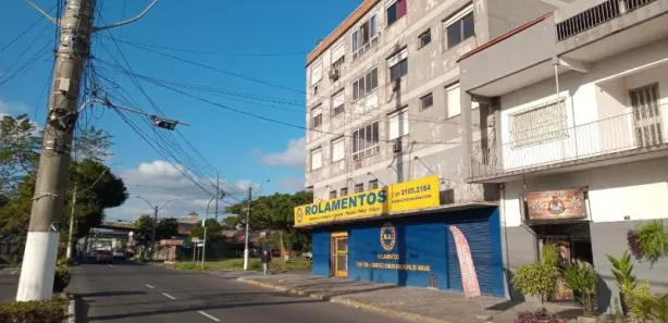 Imagem do imóvel