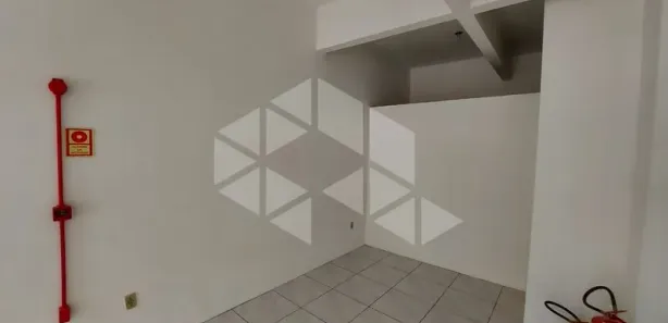 Sala Comercial para alugar, 35m² no Schulz, Santa Cruz do Sul